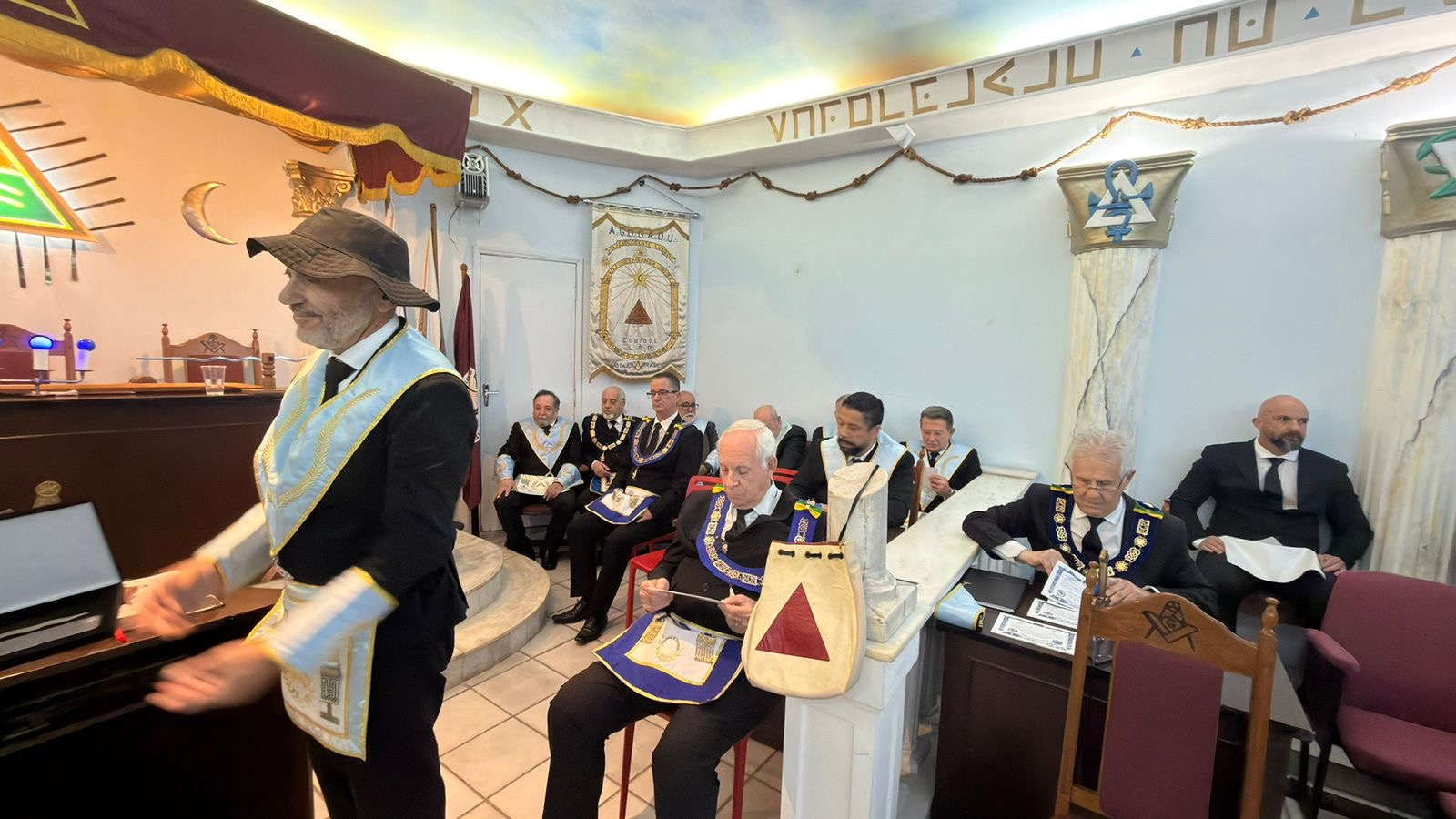 Foto 2