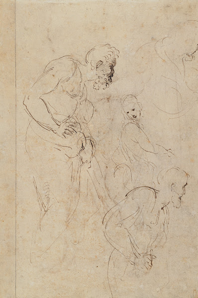 Raphael