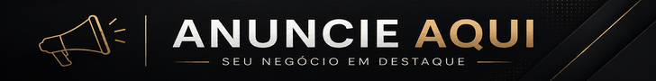 Banner Publicitário - Home Topo