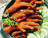 Ảnh Bước 3