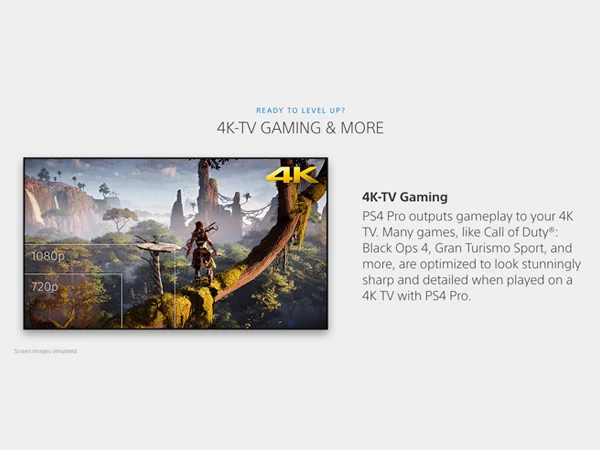 Pair of Xbox Crocs with controller-inspired design and game-themed Jibbitz charms.