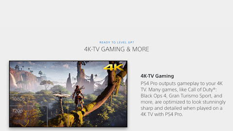 Xbox Crocs: Gaming Footwear Levels Up November 25