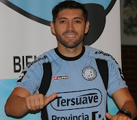 ROJAS, Jose Manuel