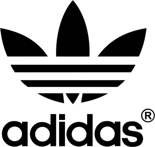 Layer 2 brand logo