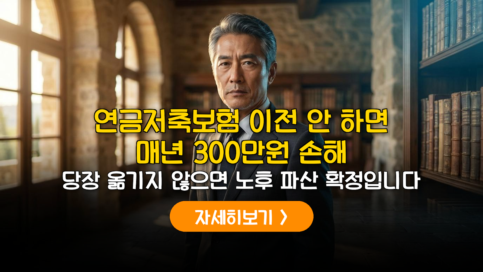연금보험 이전 혜택 및 수수료 분석