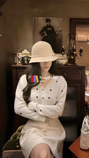 Khi Béo Biến Thành Gầy