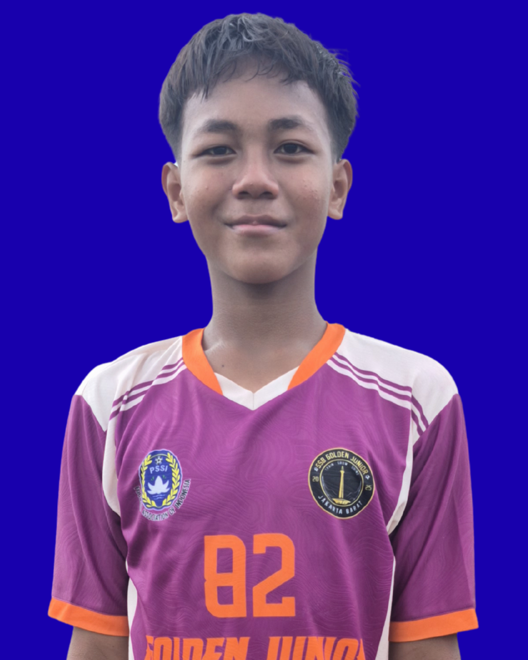 Davin Dwi Poetra