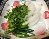 Ảnh Bước 5