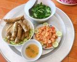 Ảnh Bước 3