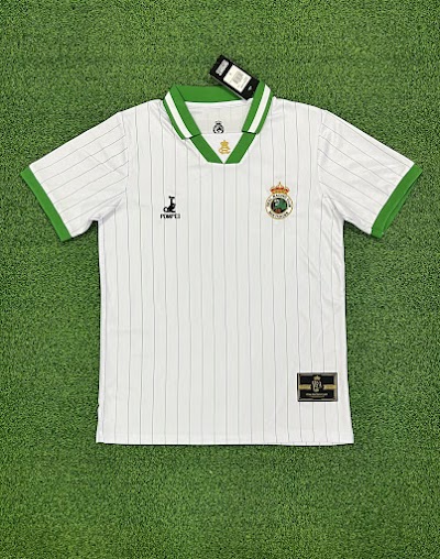 25-26 Racing de Santander Local Edición Limitada.jpeg