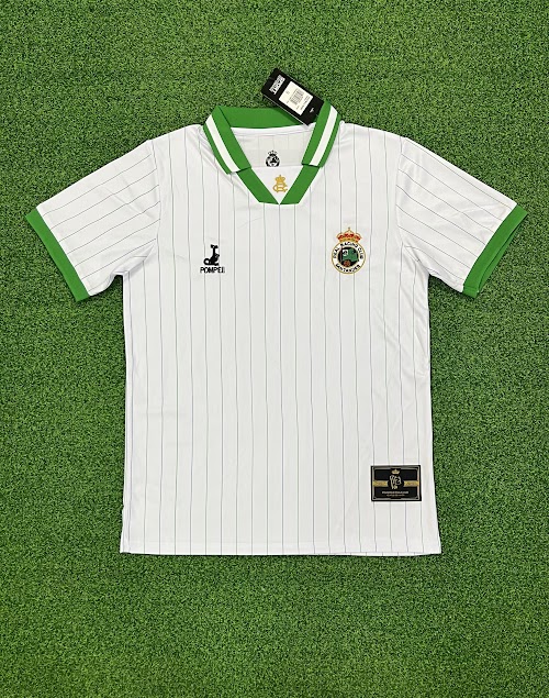 25-26 Racing de Santander Local Edición Limitada.jpeg