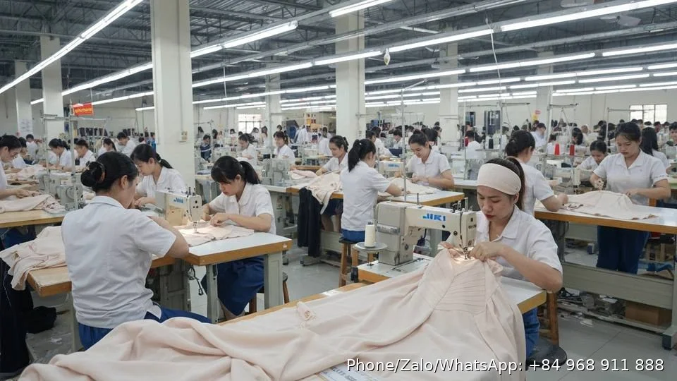 Bandage Dress Manufacturer - Gold Garment Vietnam