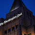 Washington Post Layoffs Spark Fears of Decline