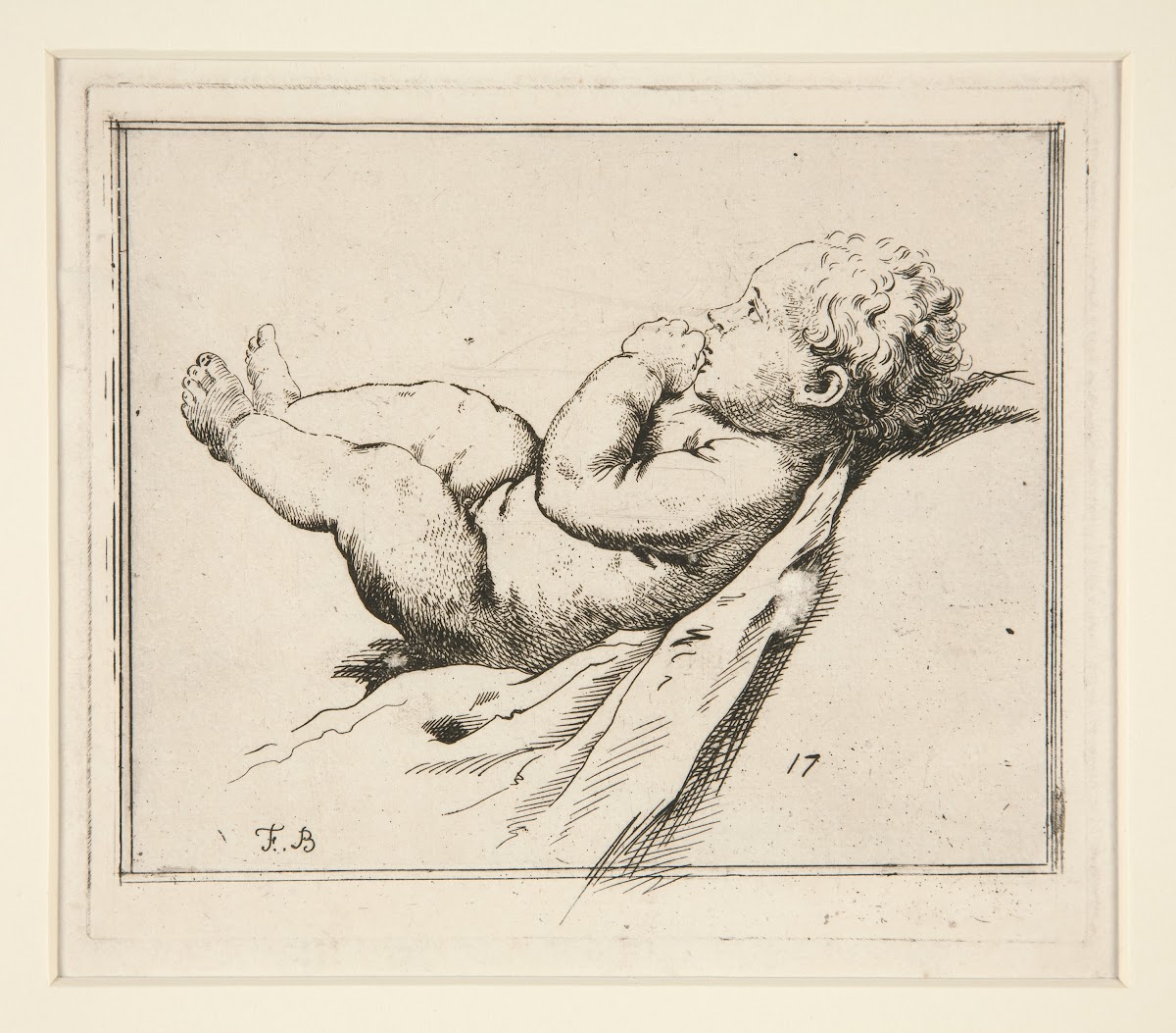 NakedInfant 1791