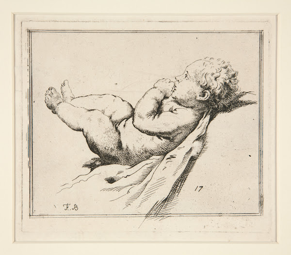 NakedInfant 1791