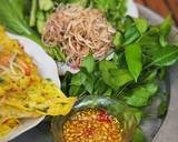 Ảnh Bước 6