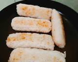 Ảnh Bước 3