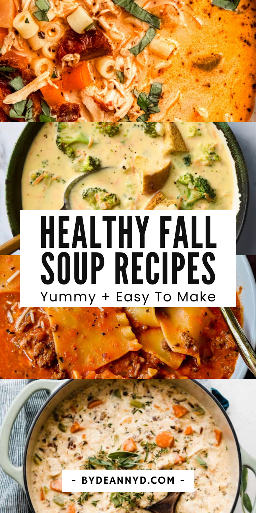 260+ easy recipes stuffing recipes