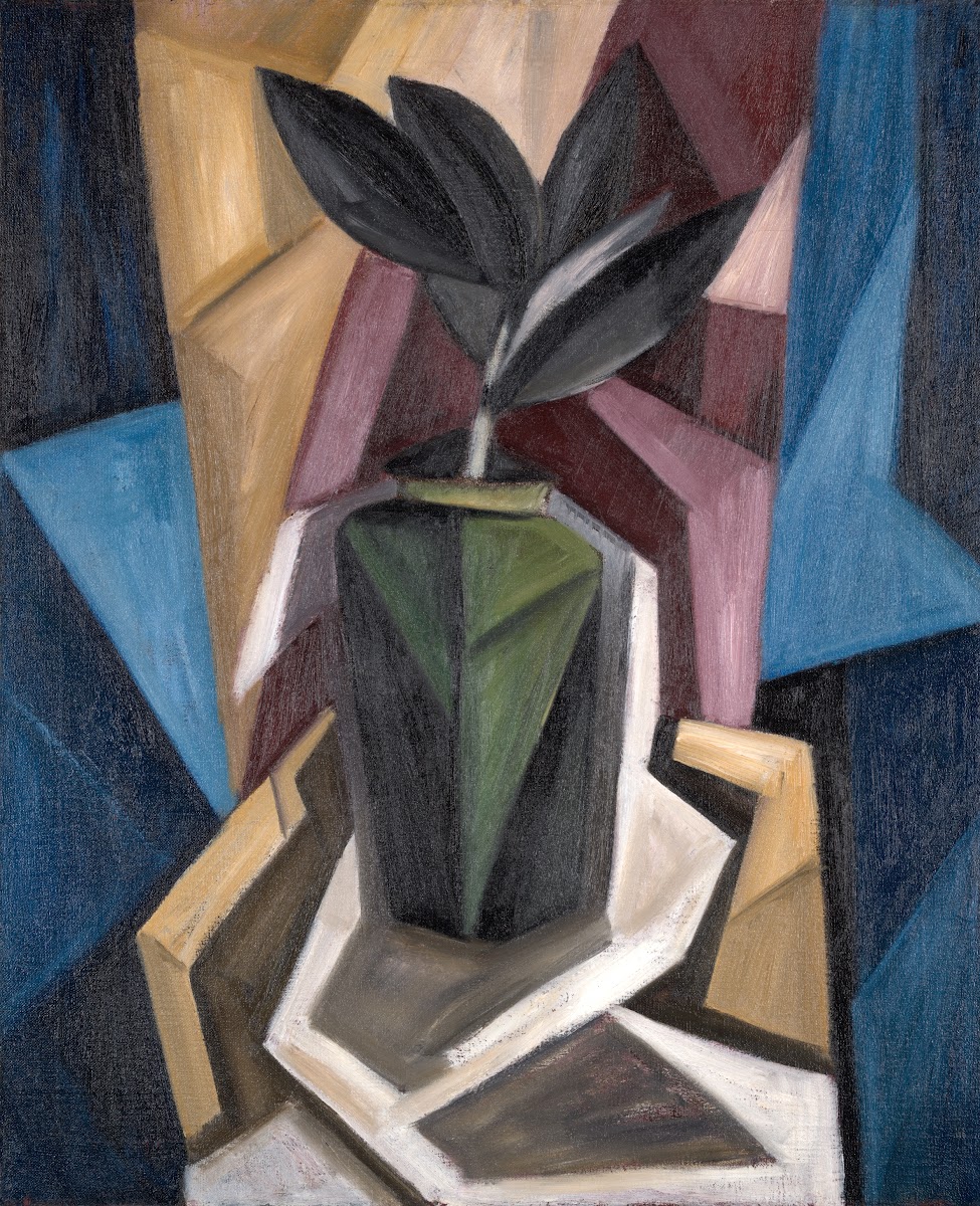 RubberPlant 1920