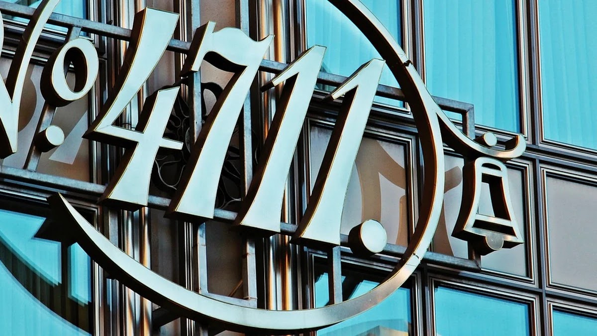 브랜드 네이밍에서 심리학이 전략적 효과를 내는 구조 분석