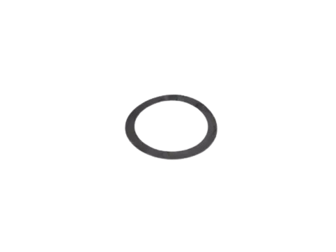 DIFF ADJ.SHIM 0.0762MM (0.003'