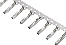 Electronicount Picture Electronics/Electrical / Other Parts