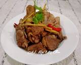 Ảnh Bước 2