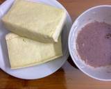 Ảnh Bước 3