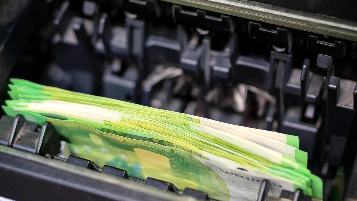 임대수익 자동화 관리 툴 비교와 활용 방법