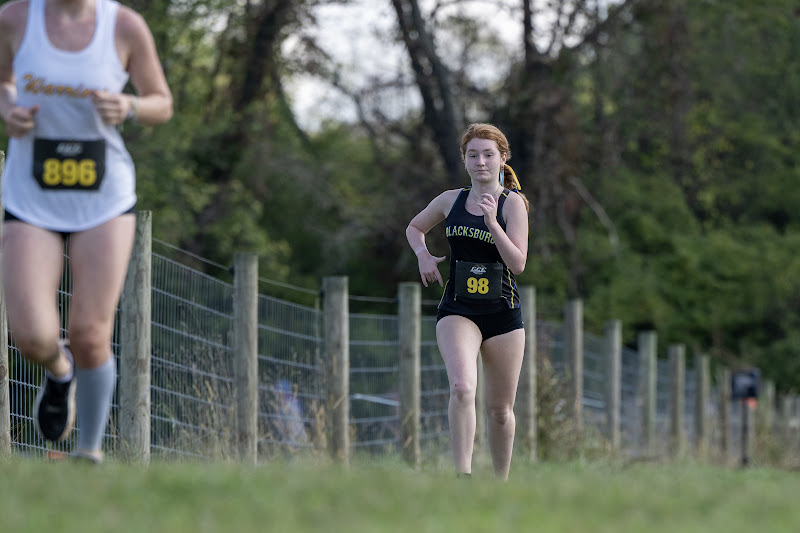 Photo from 2024.09.28 East Coast Elite (Girls)