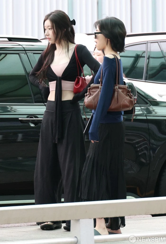 출처: 온라인 커뮤니티
