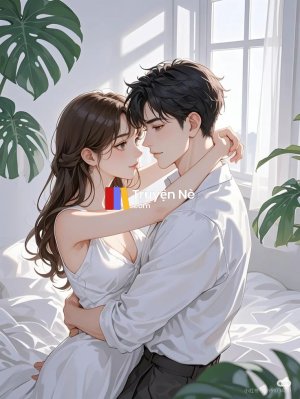 Người Nuôi Kẻ Ăn Bám