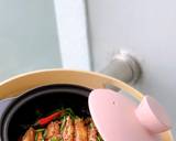 Ảnh Bước 5