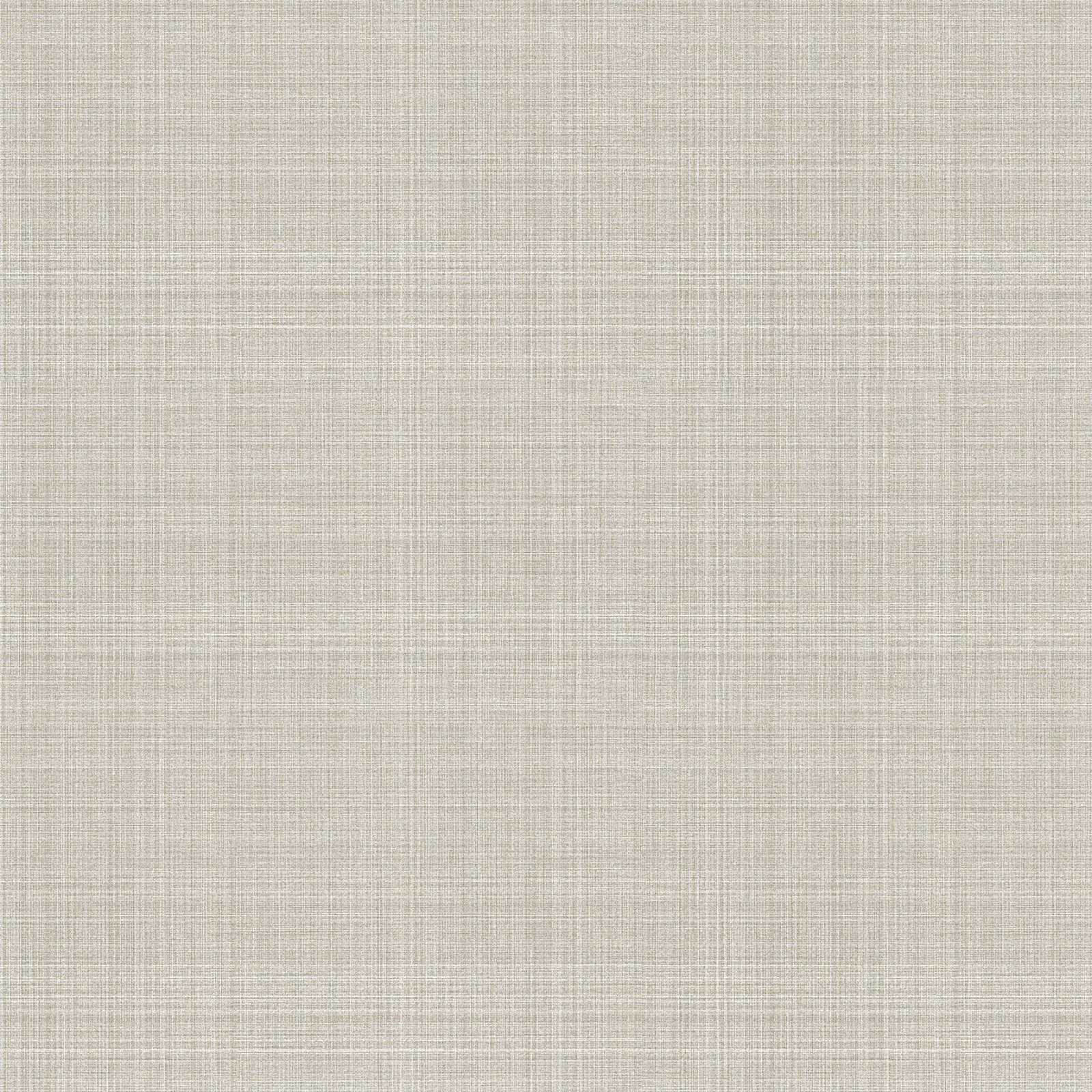 21728 Hudson Wallpaper — available in Malaysia