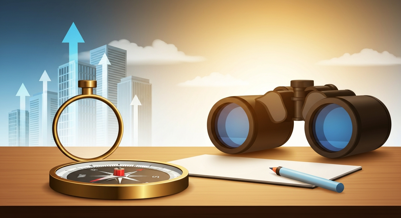 중복상장 규제 후 투자 전략