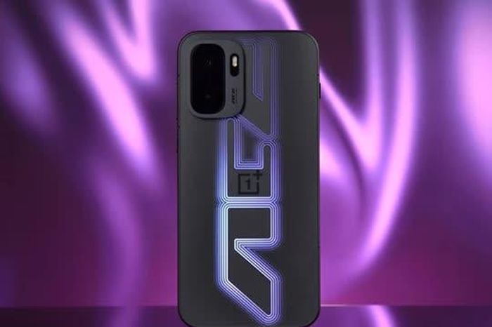Smartphone gaming cấu hình 'khủng', pin 8.600mAh, chống nước, giá gần 21 triệu đồng - Tạp chí Doanh Nghiệp Việt Nam