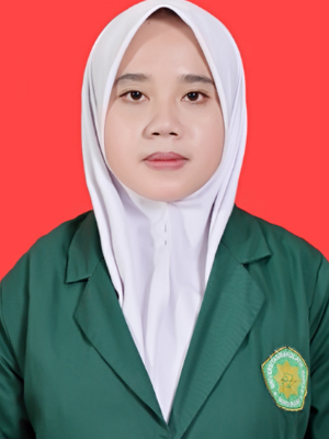 Alumni