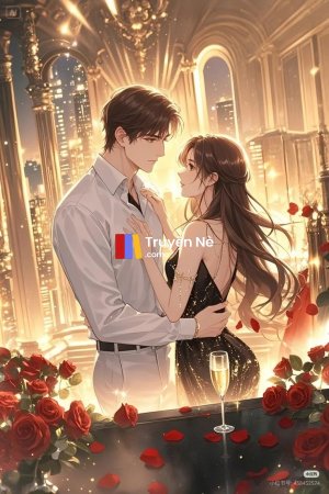 Câu Chuyện Đằng Sau Cánh Cửa
