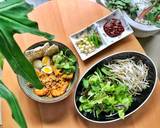 Ảnh Bước 9