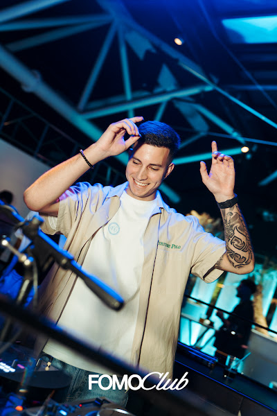 Fomo Club (45).jpg