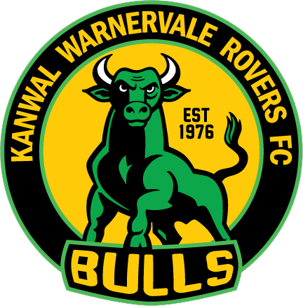 Kanwal logo