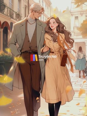 Tiếng Nói Từ Thế Giới Khác