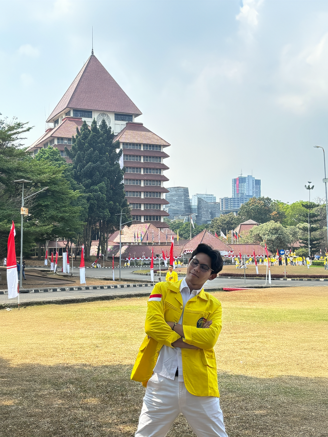 MUHAMMAD HAIDAR AZKA