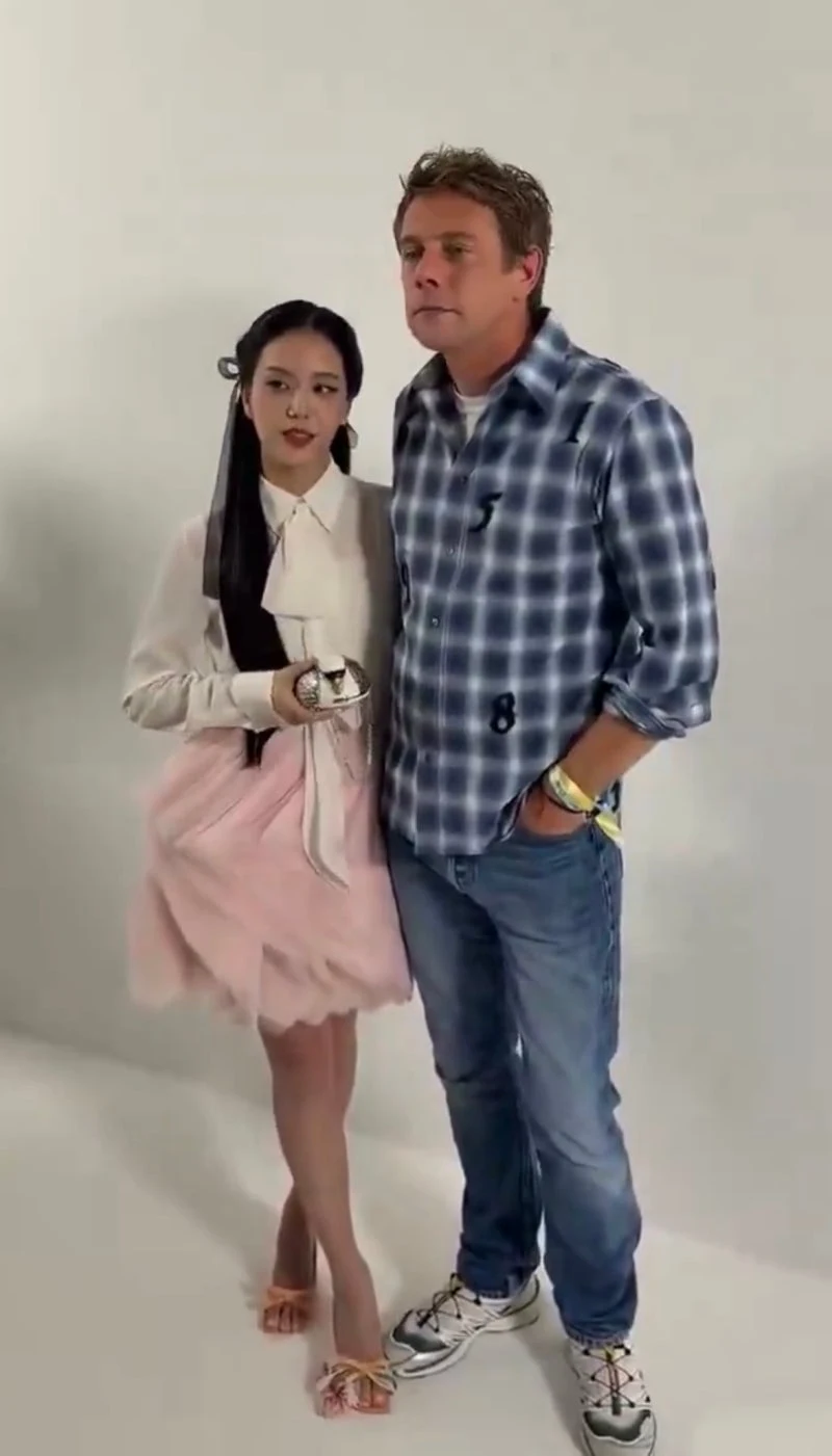 출처: 온라인 커뮤니티