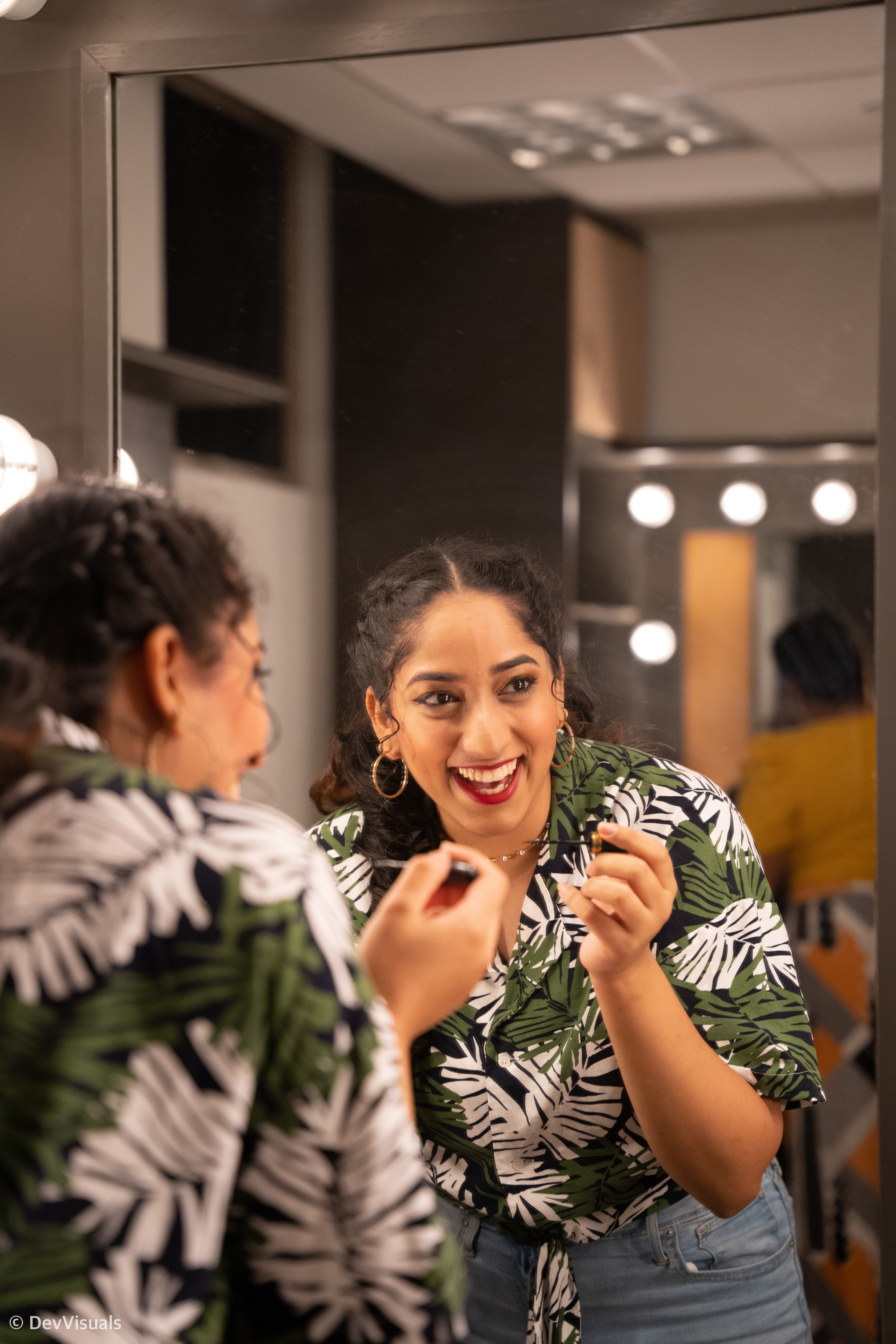 Photoshoot - IMG_0380