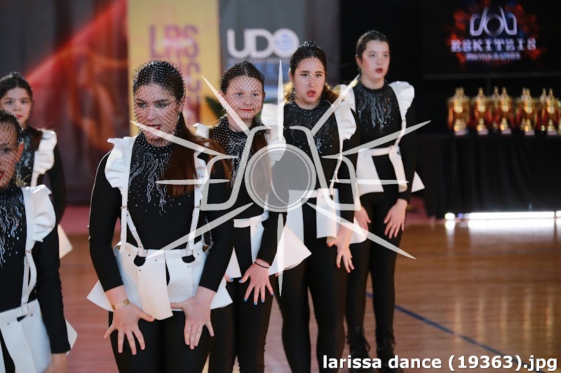 larissa dance (19363).jpg