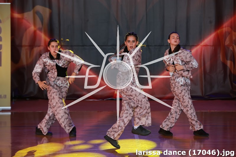 larissa dance (17046).jpg