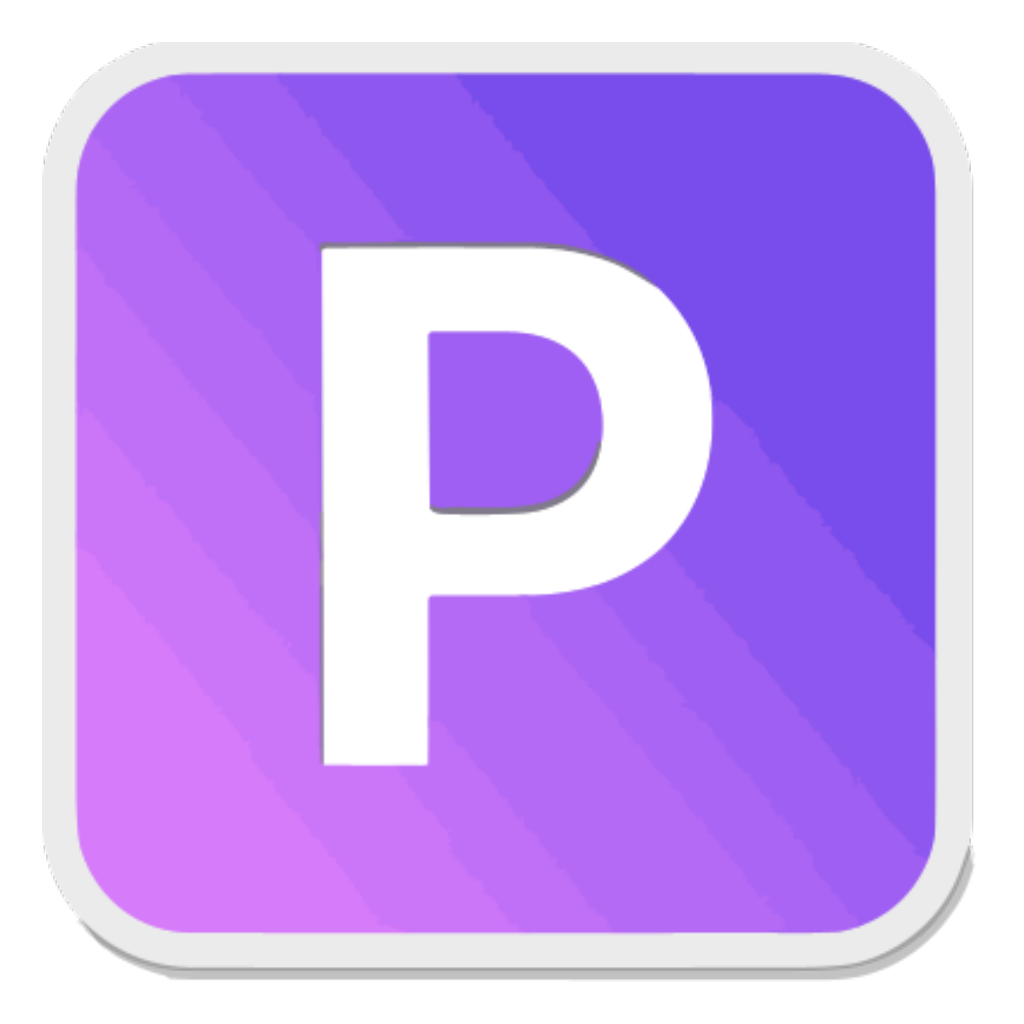 logoImg