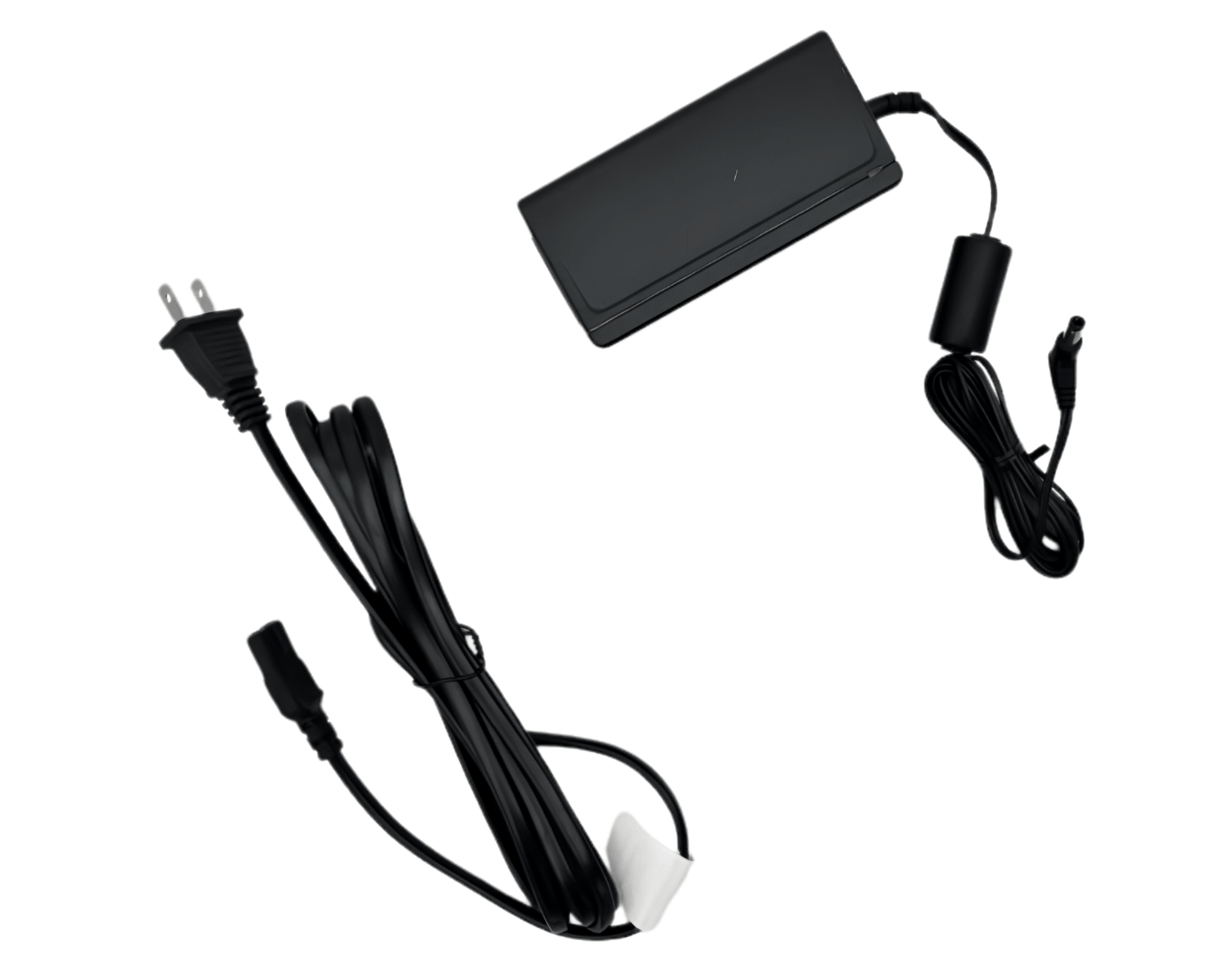 Vista 1 de Cargador de Pared Drive Igo2