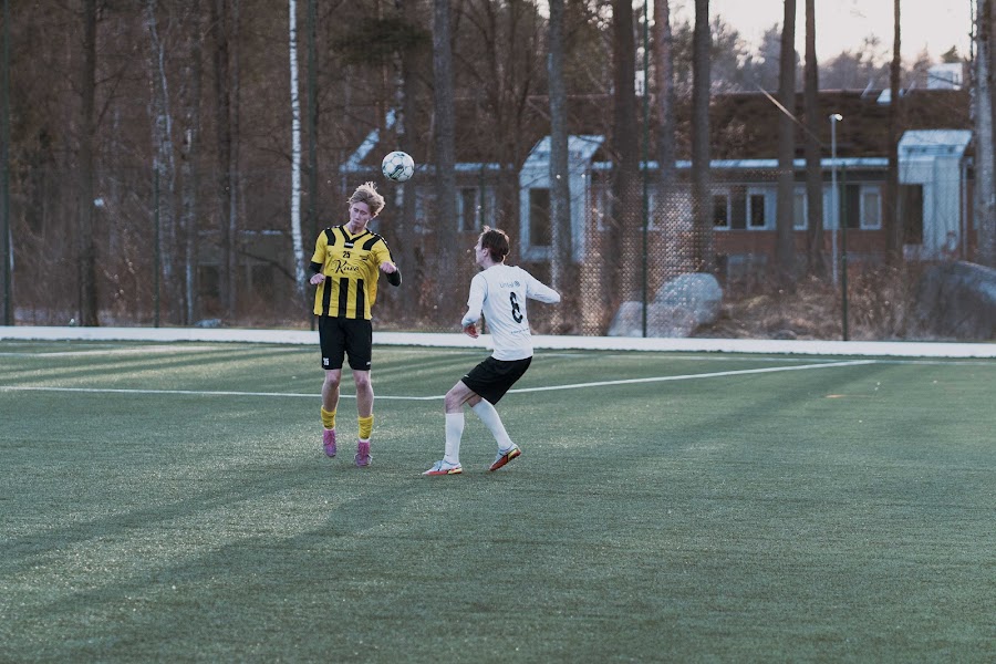 ÖreBoIS vs Hidingsta IK (117 of 310)